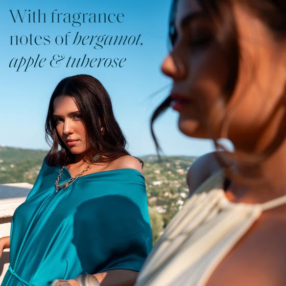 Self Tan Express Dark Whipped Mousse