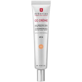 CC Creme