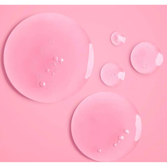 Jelly Dew Serum