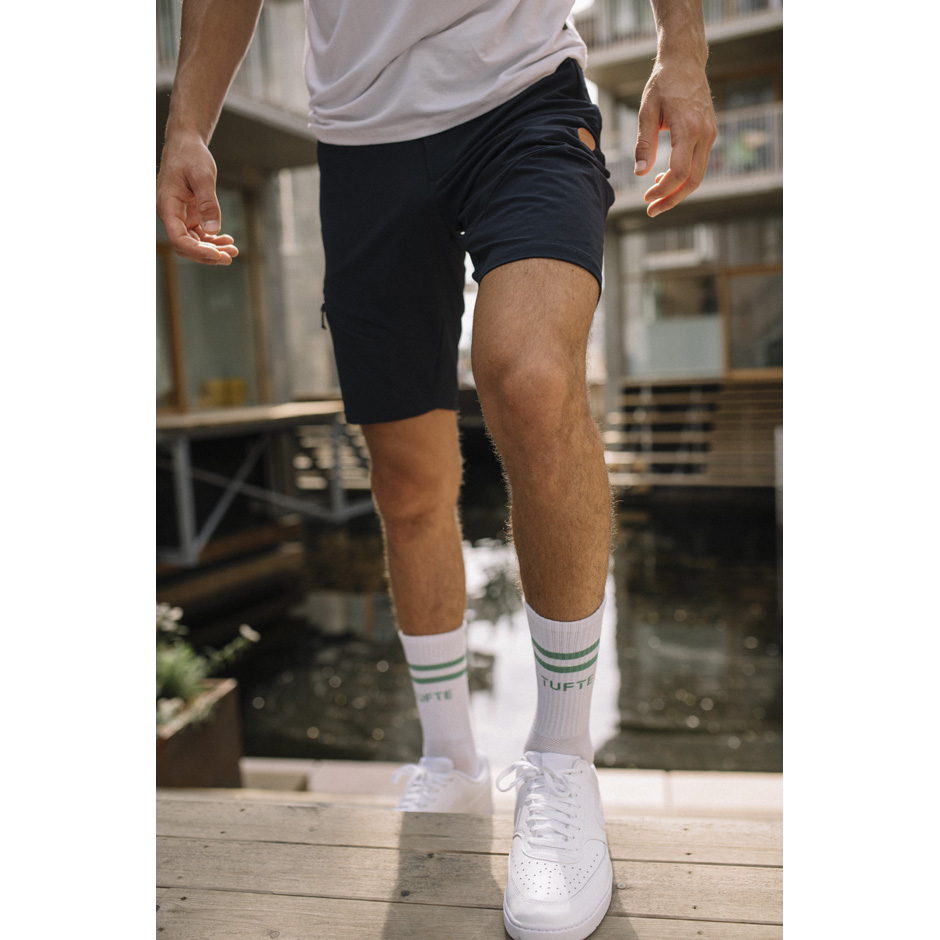 Almelav Socks