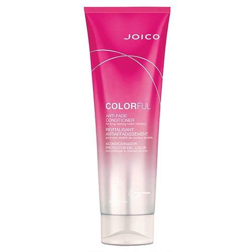 Joico Colorful Conditioner