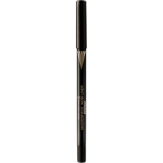 Eyeliner Pencil MP Wow Liner