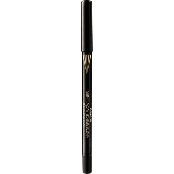 Eyeliner Pencil MP Wow Liner