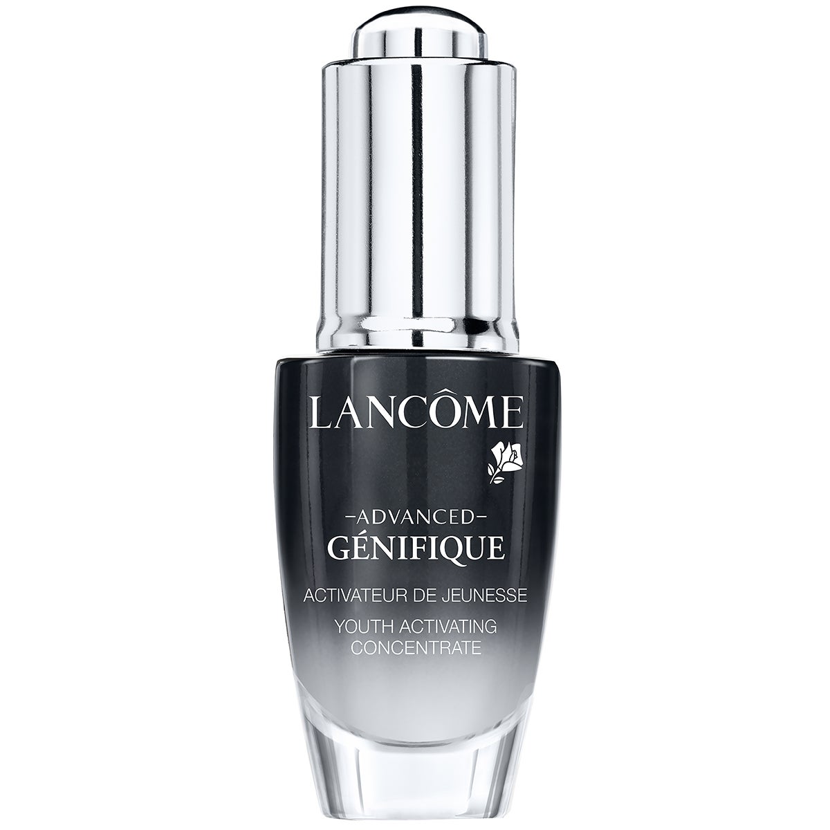 Lancôme Advanced Génifique Youth Activating Concentrate 20 ml Lancôme Advanced Génifique Youth Activating Concentrate 20 ml