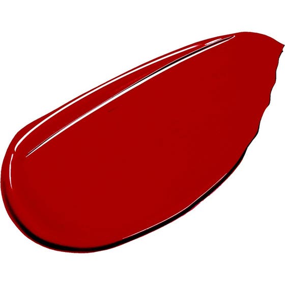 Contouring Lipstick - Holder & Refill