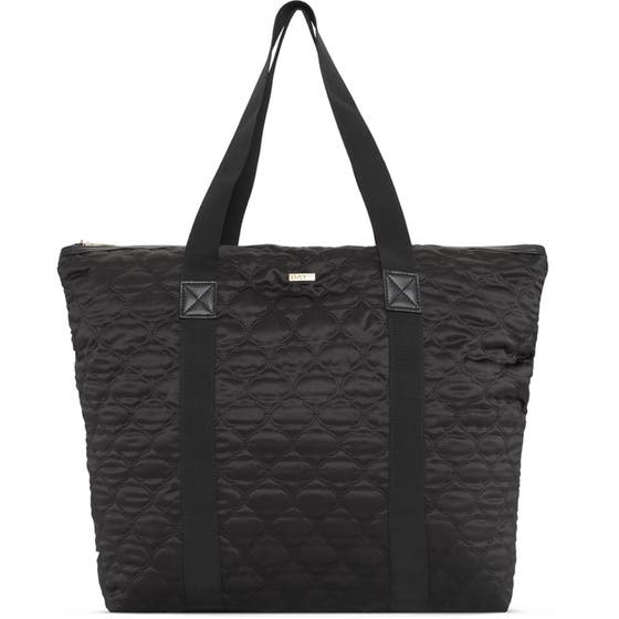 Gweneth Fence Bag