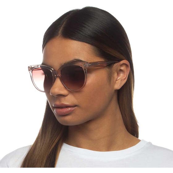 Handmade/RX Sunglasses - Oh Snap