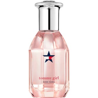 Tommy Girl New York