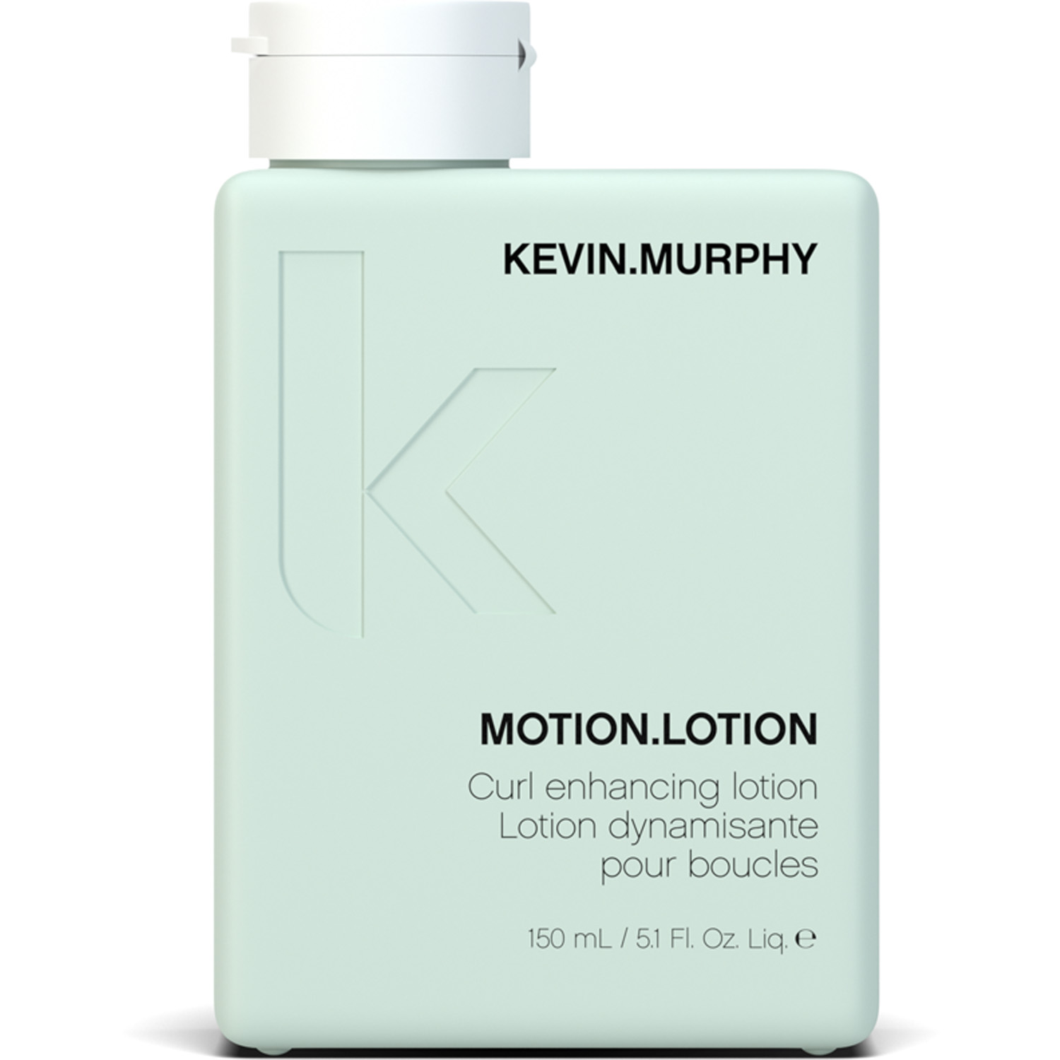 Motion Lotion