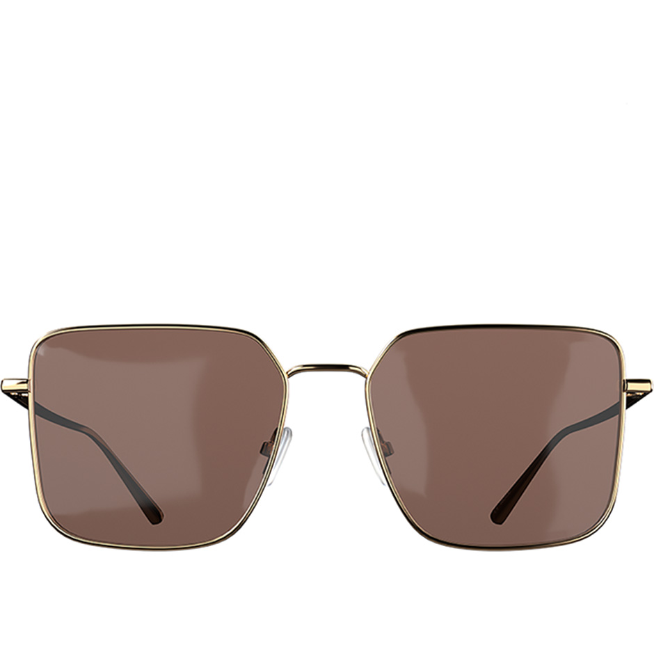 Iga Sunglasses