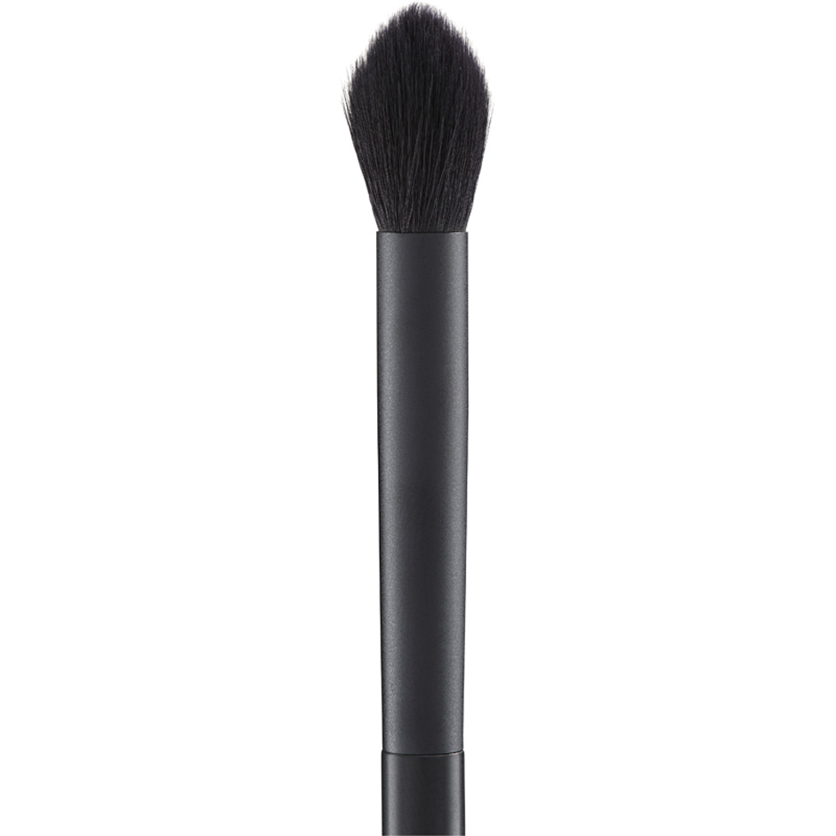 Tapered Blender Brush N°102