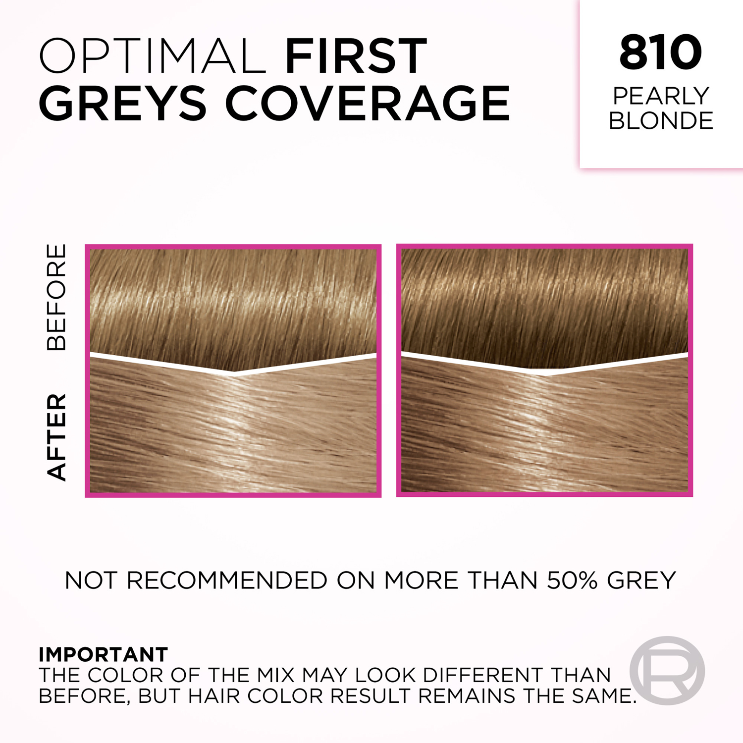 Casting Crème Gloss
