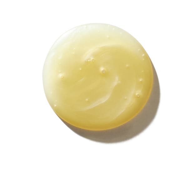 Invati Ultra Advanced Light Set