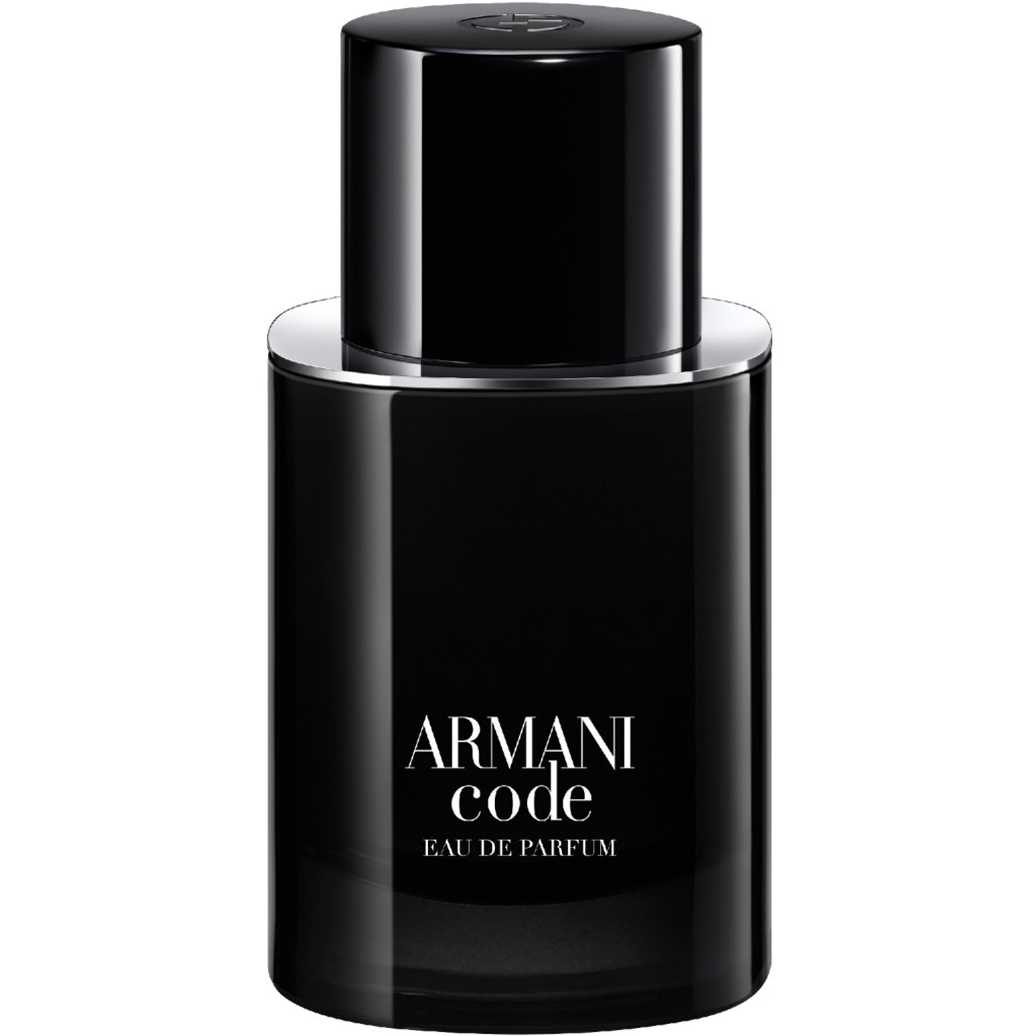 Armani Code Eau de Parfum 50 ml