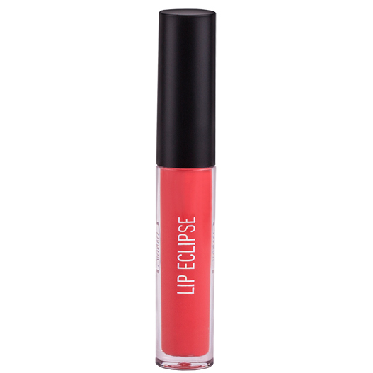 Sigma Beauty Lip Eclipse Pigmented Gloss She Knows the Ropes - 2 g