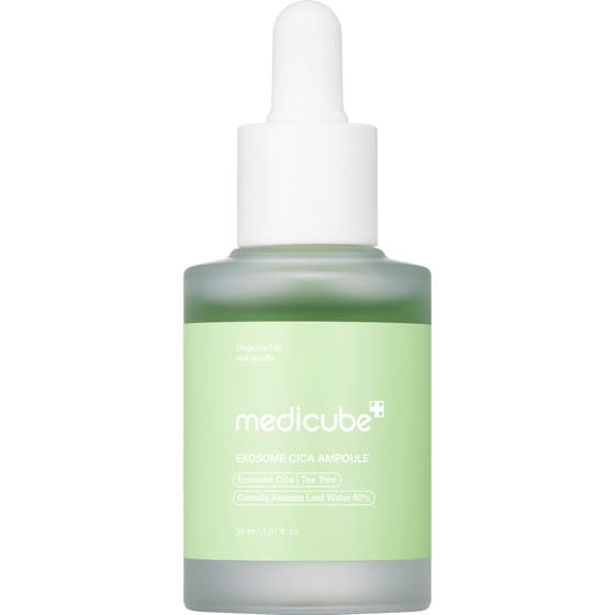 Exosome Cica Serum