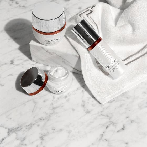 Rynkreducering - Specialiserad Behandling för Män som Vill Minska Djupa Rynkor