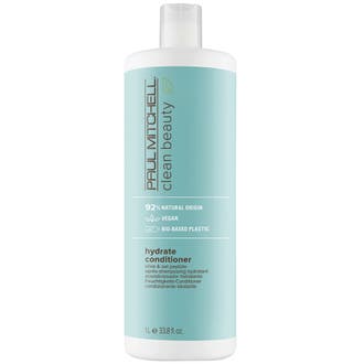 Hydrate Conditioner