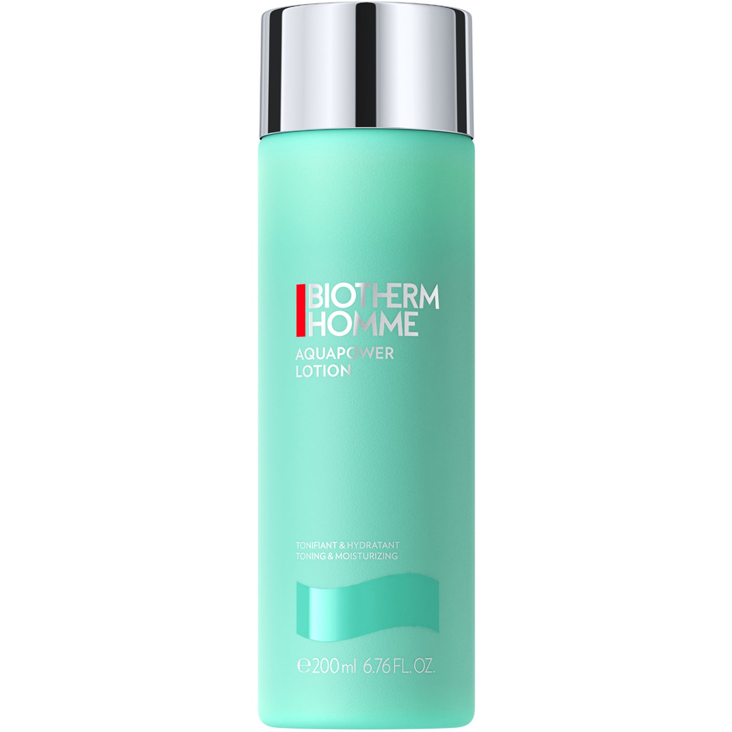 Biotherm Lotion