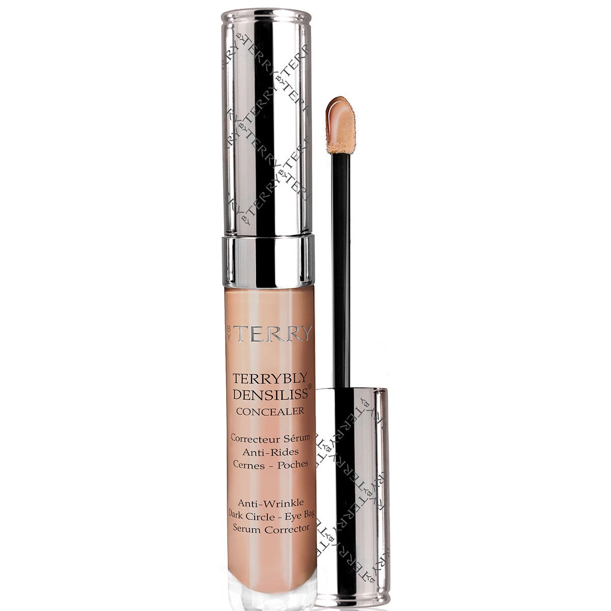By Terry Terrybly Densiliss Concealer 06 Sienna Copper 7 ml