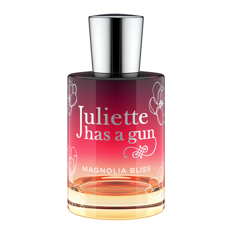 Magnolia Bliss, 100 ml Juliette Has a Gun Damparfym