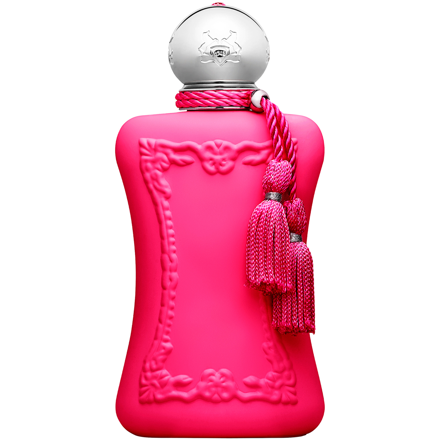 Oriana, 75 ml Parfums De Marly Damparfym