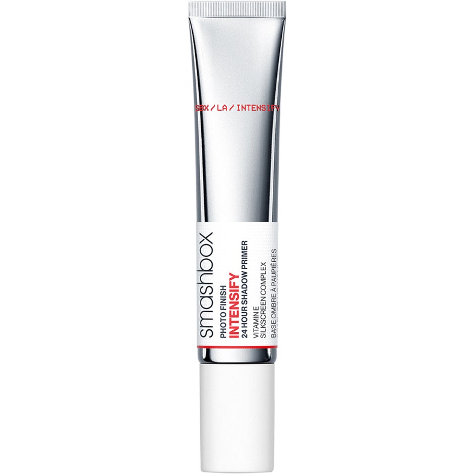 Photo Finish Intensify 24 Hour Shadow Primer, 10 ml Smashbox Ögonskugga