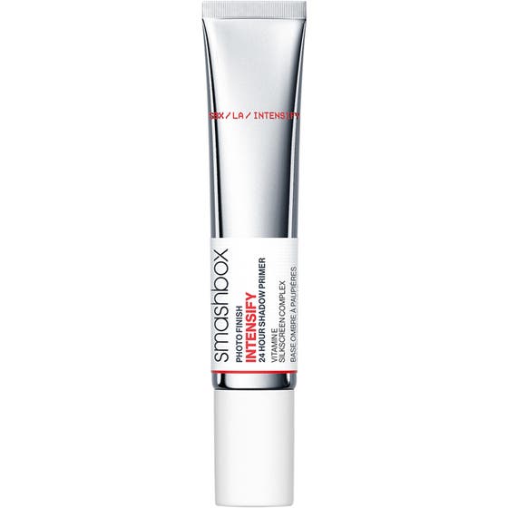 Photo Finish Intensify 24 Hour Eye Shadow Primer