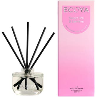 Sweet Pea & Jasmine Duftpinner