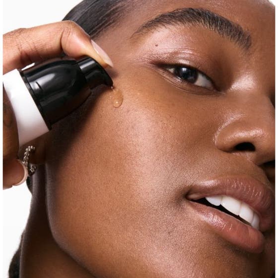 15% Vitamin C and EGF Serum