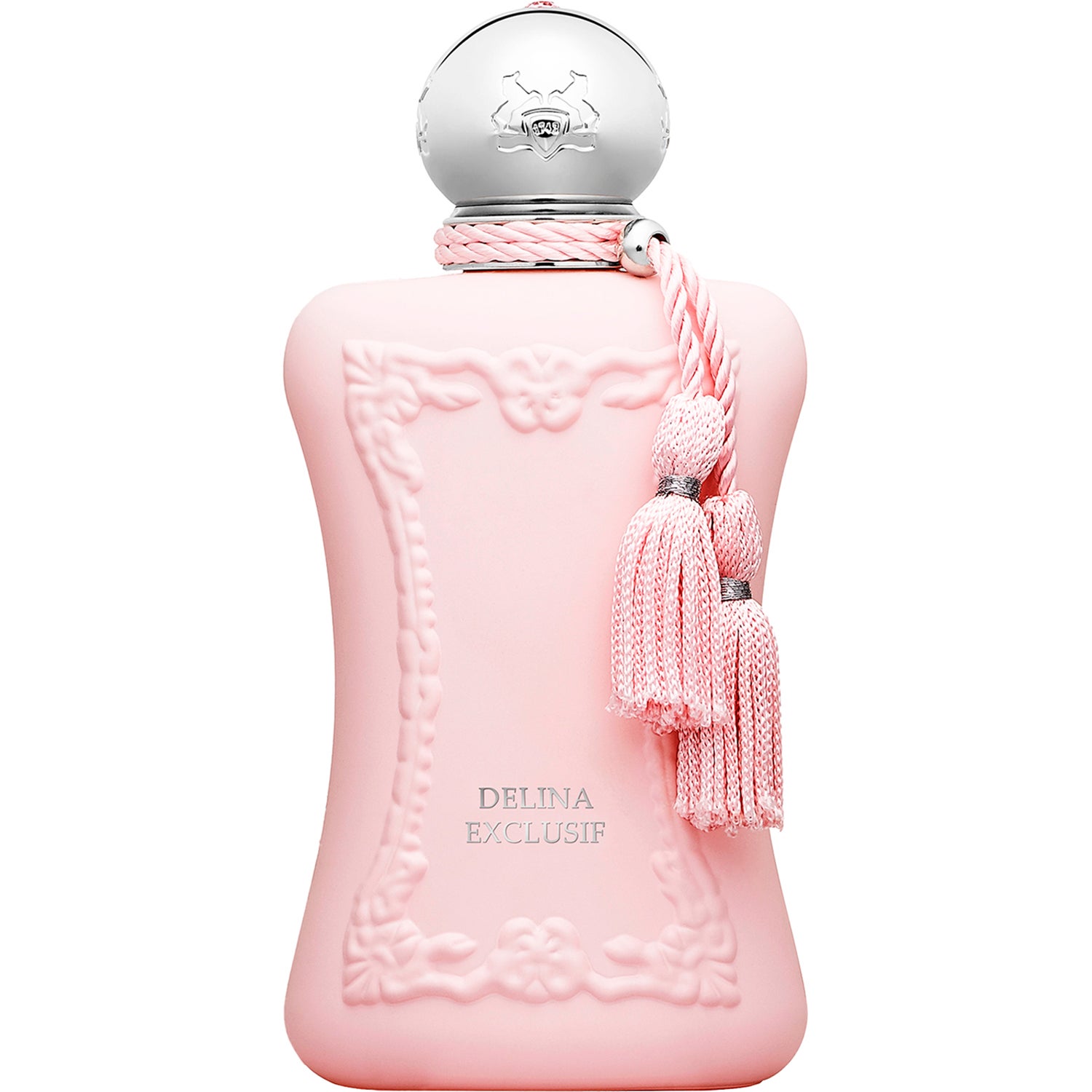 Delina Exclusif, 75 ml Parfums De Marly Damparfym