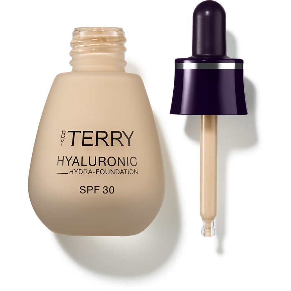 By Terry Hyaluronic Hydra-Foundation 100N-FAIR-N 30 ml