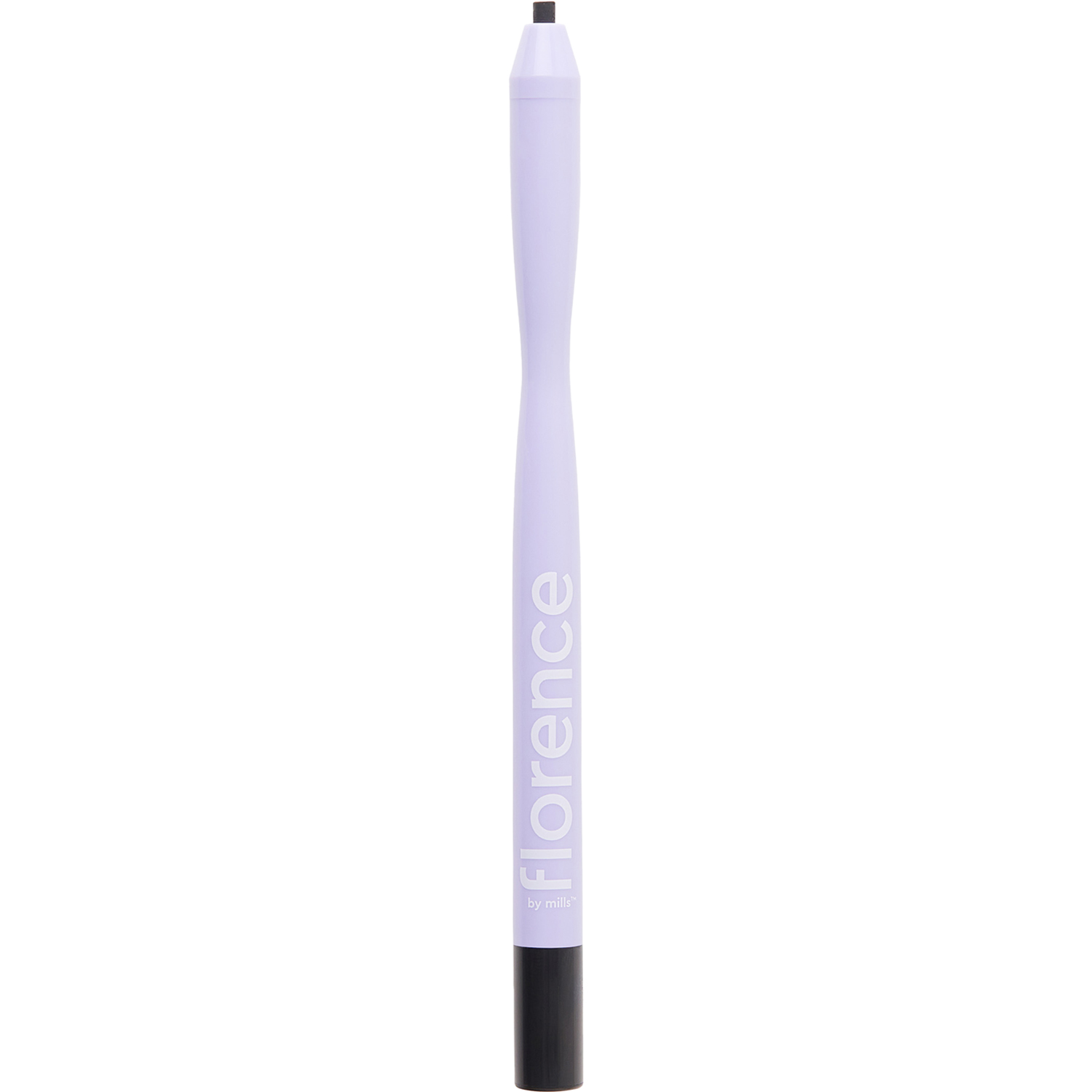 What's My Line? Eyeliner,  Florence By Mills Eyeliner