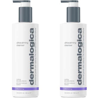 UltraCalming Cleanser Duo