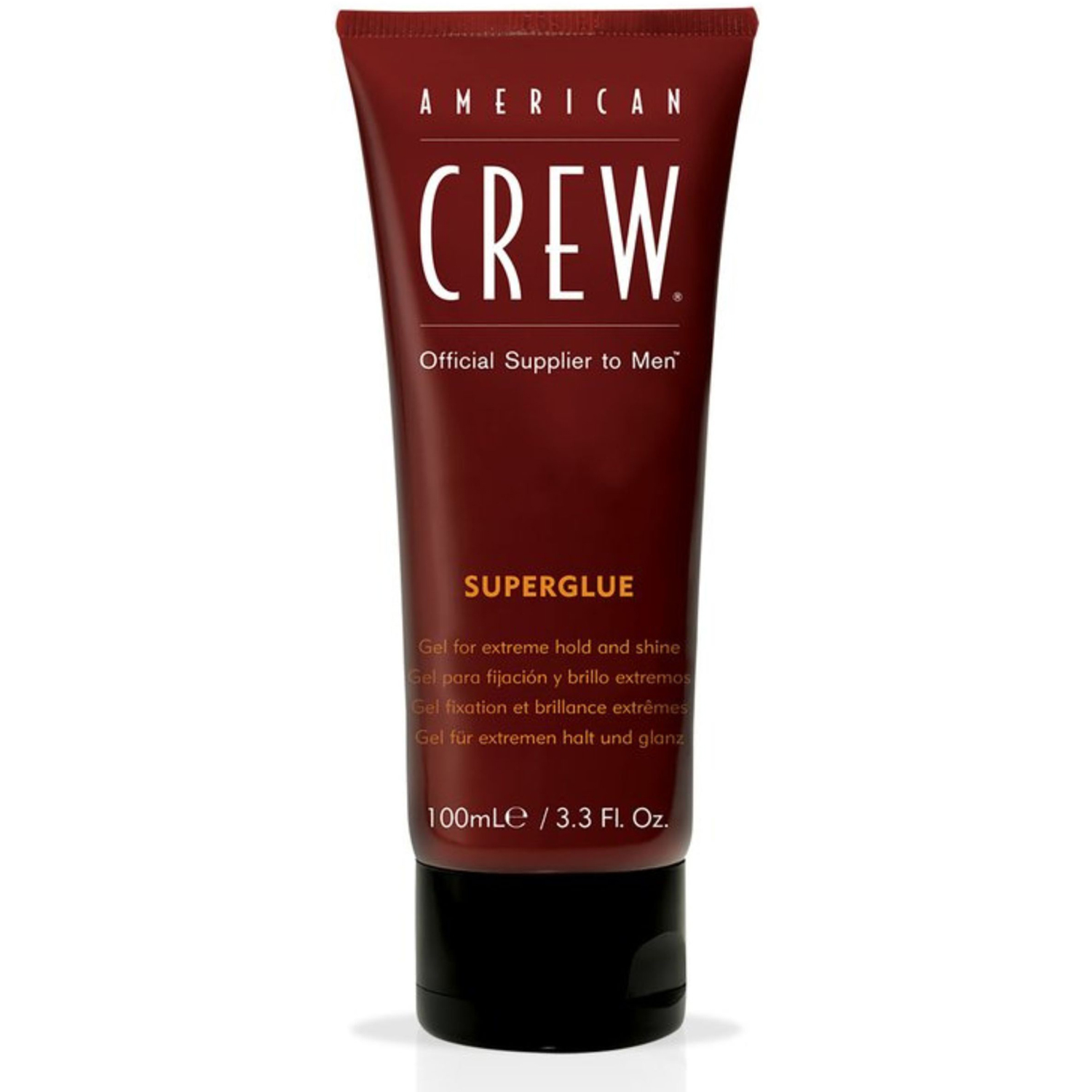 American Crew Superglue 100 ml