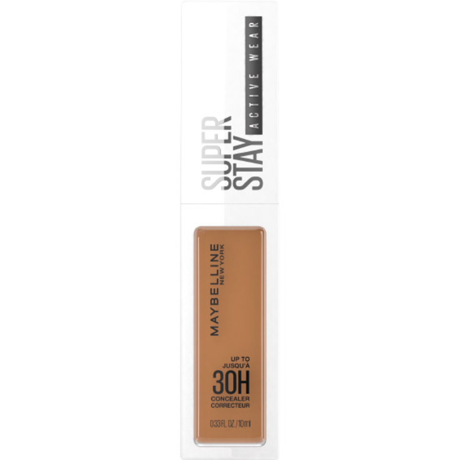 Superstay Active Wear Concealer