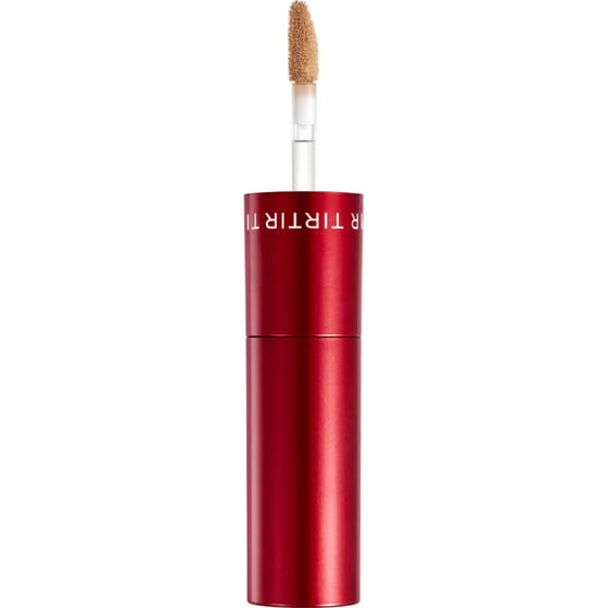 Glide & Hide Blurring Concealer