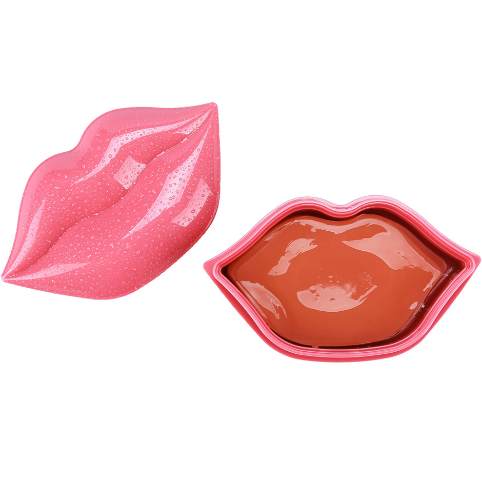 Lip Mask Pink Peach