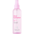 Dear Hydration Cool Down Mist