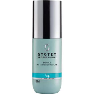 Balance Instant Scalp Restore