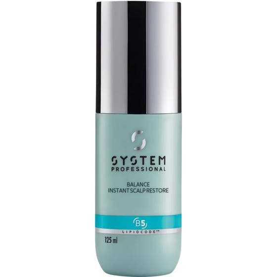 Balance Instant Scalp Restore