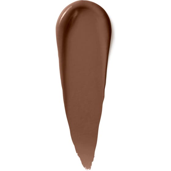 Skin Concealer Stick