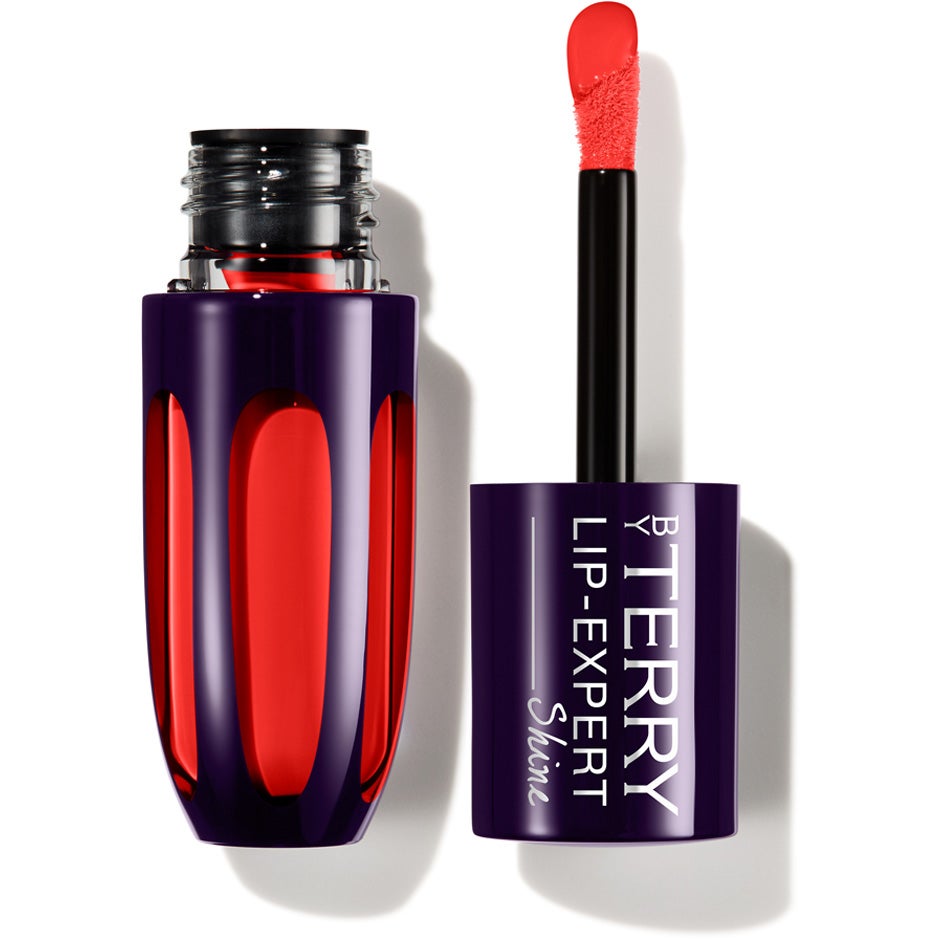 By Terry Lip-Expert Shine Coral Sorbet 3-3 g
