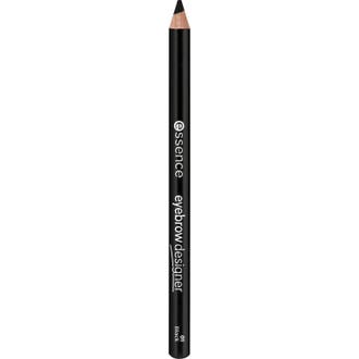 Eyebrow Designer