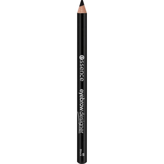 Eyebrow Designer