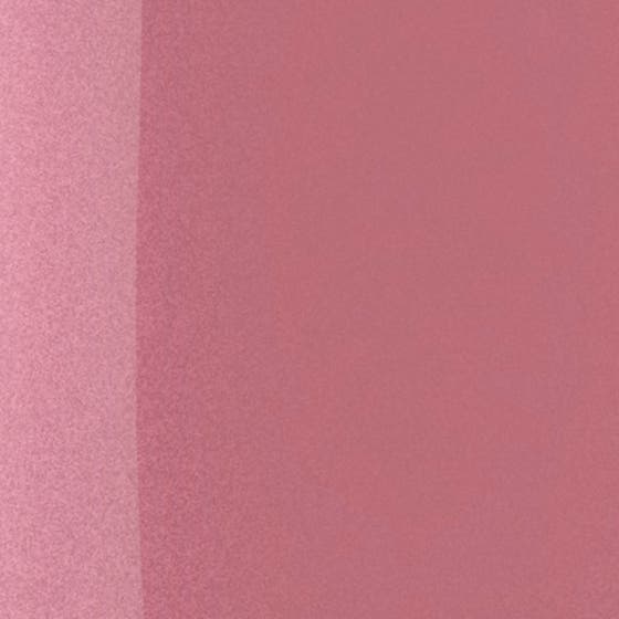 The Wonder Nail Polish Quick dry & Longwear