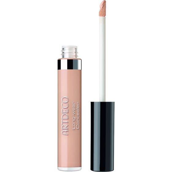 Long-wear Concealer Waterproof