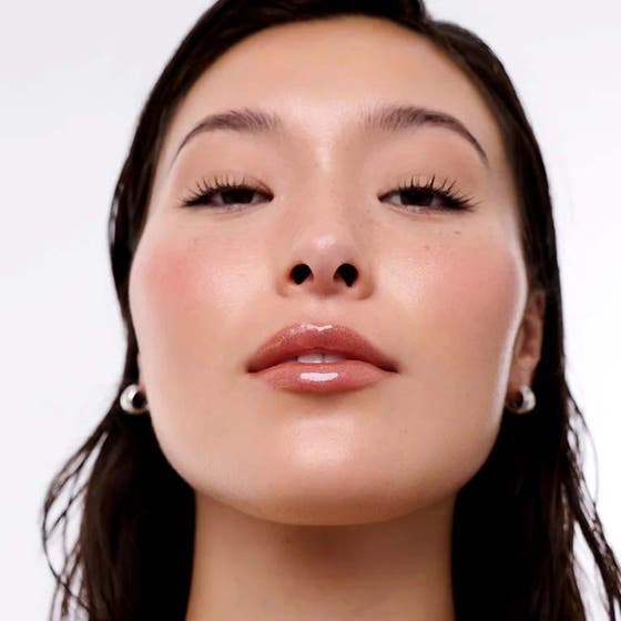 Wonder Blading Top Gloss