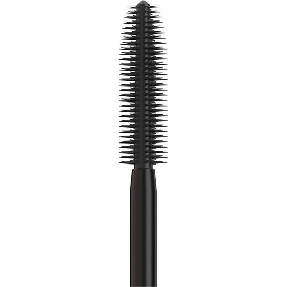 Lash Styler Volume Mascara