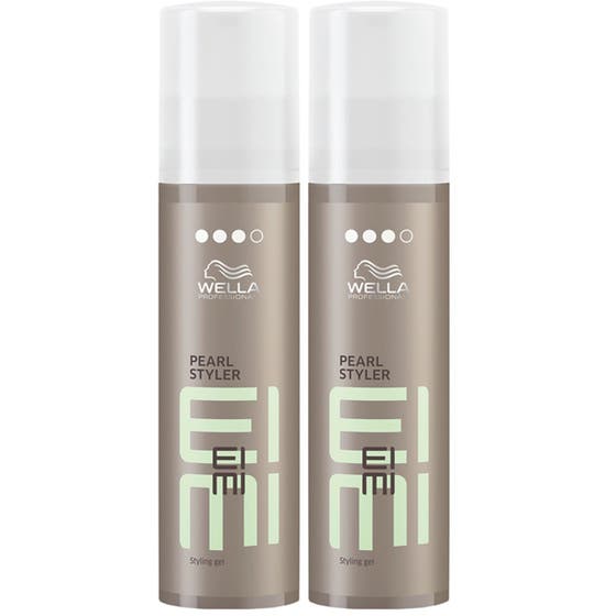Duo Pearl Styler